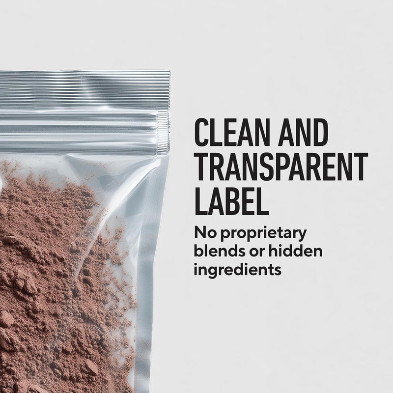 Load image into Gallery viewer, Legion Athletics - Grass-Fed Whey+ Protein Isolate Powder
