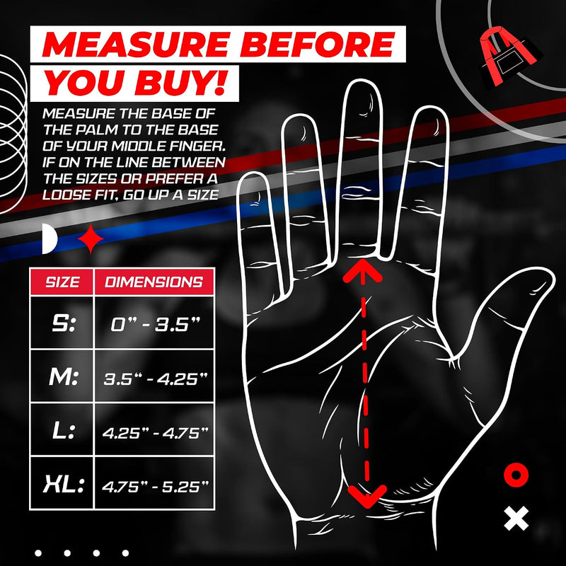 Load image into Gallery viewer, JerkFit - Raw Grips 3.0, Premium Leather Crossfit Gymnastic Grips - Hand Grips
