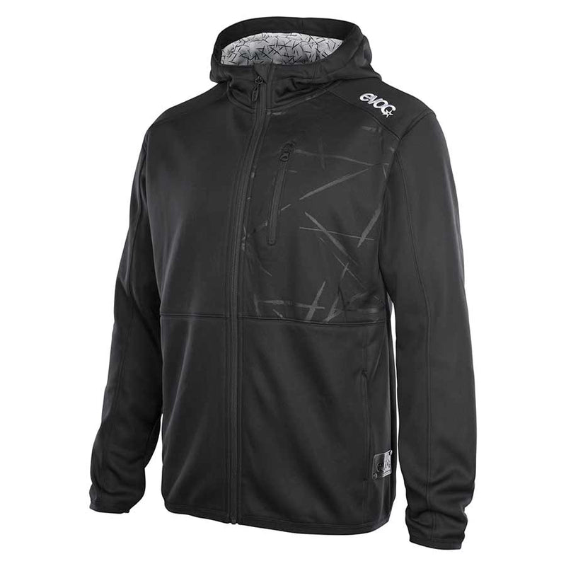 Load image into Gallery viewer, EVOC Men&#39;s Hoody Jacket
