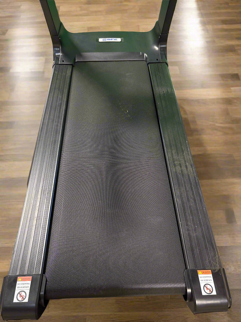Load image into Gallery viewer, SFE - X19 Commercial Treadmill with Touchscreen

