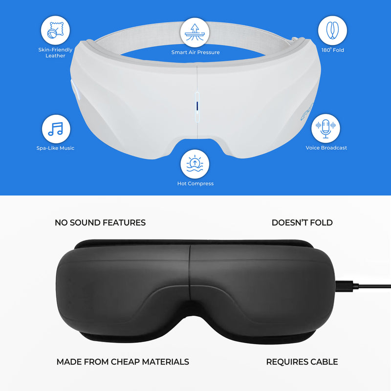 Load image into Gallery viewer, Reathlete - EYE-C
