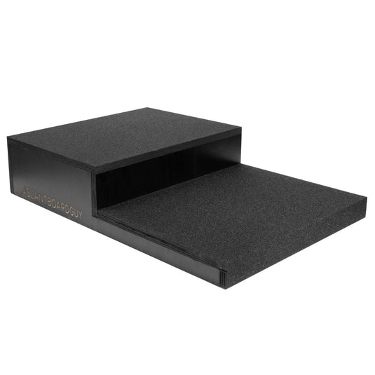 Slant Board Guy - Step Up Board