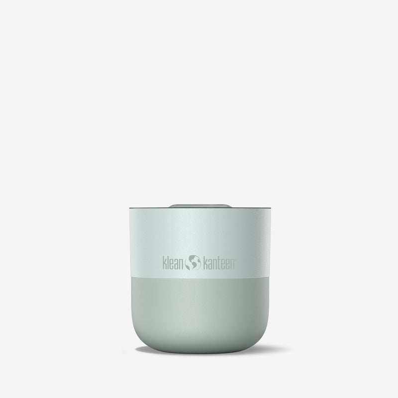 Load image into Gallery viewer, Klean Kanteen - 8oz Rise Lowball Tumbler
