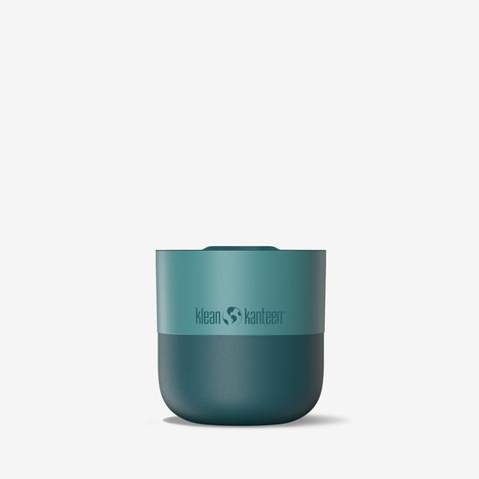 Klean Kanteen - 8oz Rise Lowball Tumbler