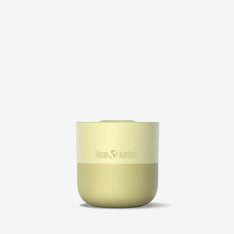 Load image into Gallery viewer, Klean Kanteen - 8oz Rise Lowball Tumbler
