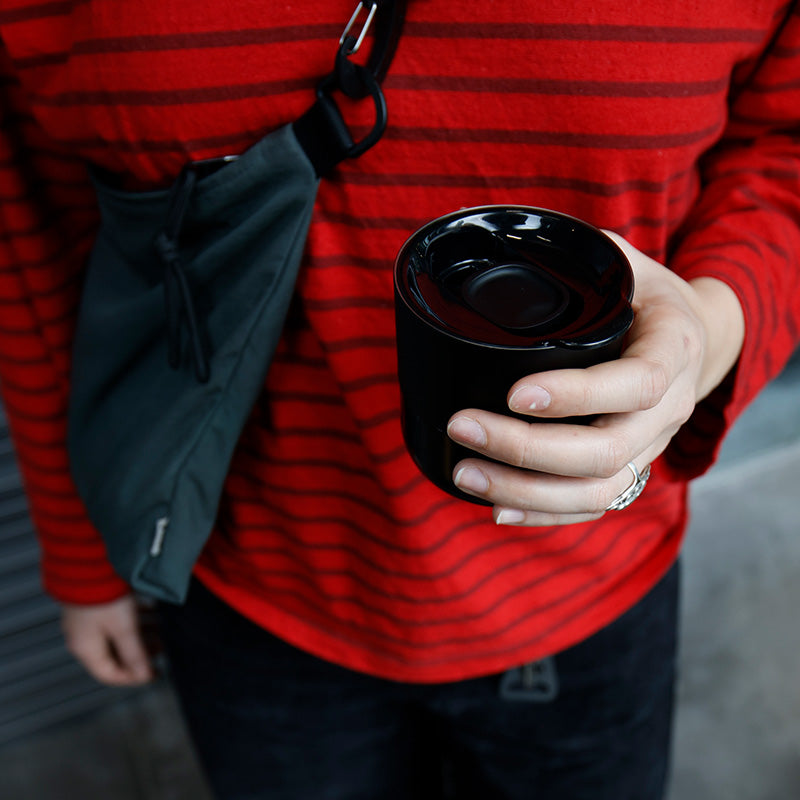 Load image into Gallery viewer, Klean Kanteen - Slide Lid
