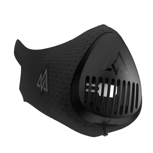 Training Mask - 3.0 Elevation Training Mask - Elevation Training Masks