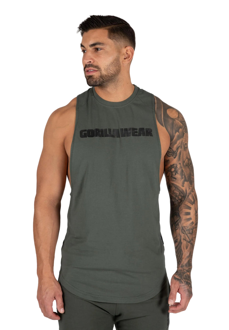 Gorilla Wear