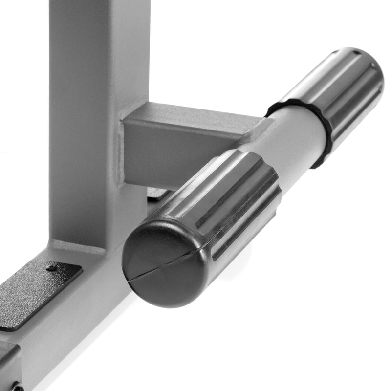 Load image into Gallery viewer, XMARK - Power Series Adjustable Dumbbell Weight Bench
