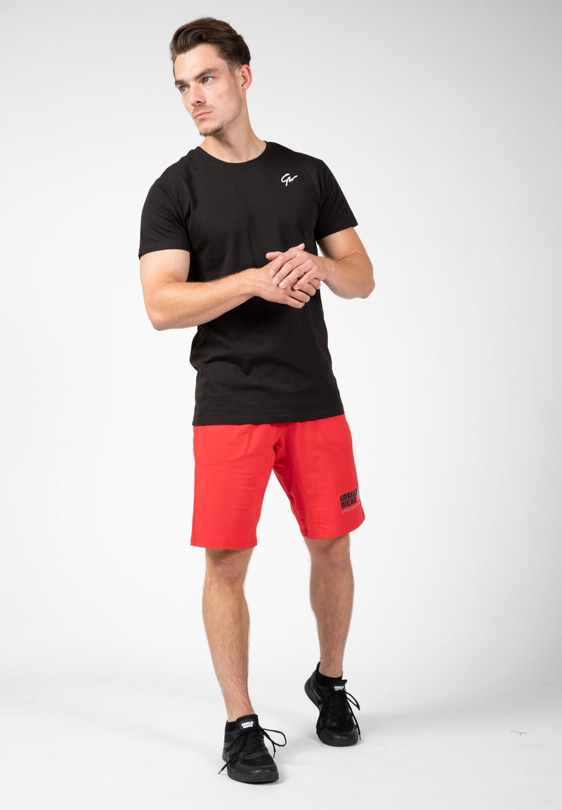 Load image into Gallery viewer, Cody Garbrandt - T-shirt - Black
