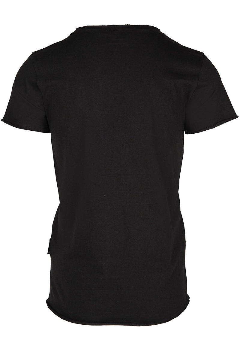 Load image into Gallery viewer, York T-Shirt - Black
