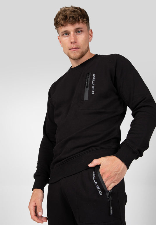 Newark, DE Pullover Hoodie for Sale by PhilbonianDezin Newark, DE Pullover Hoodie for Sale by PhilbonianDezin
