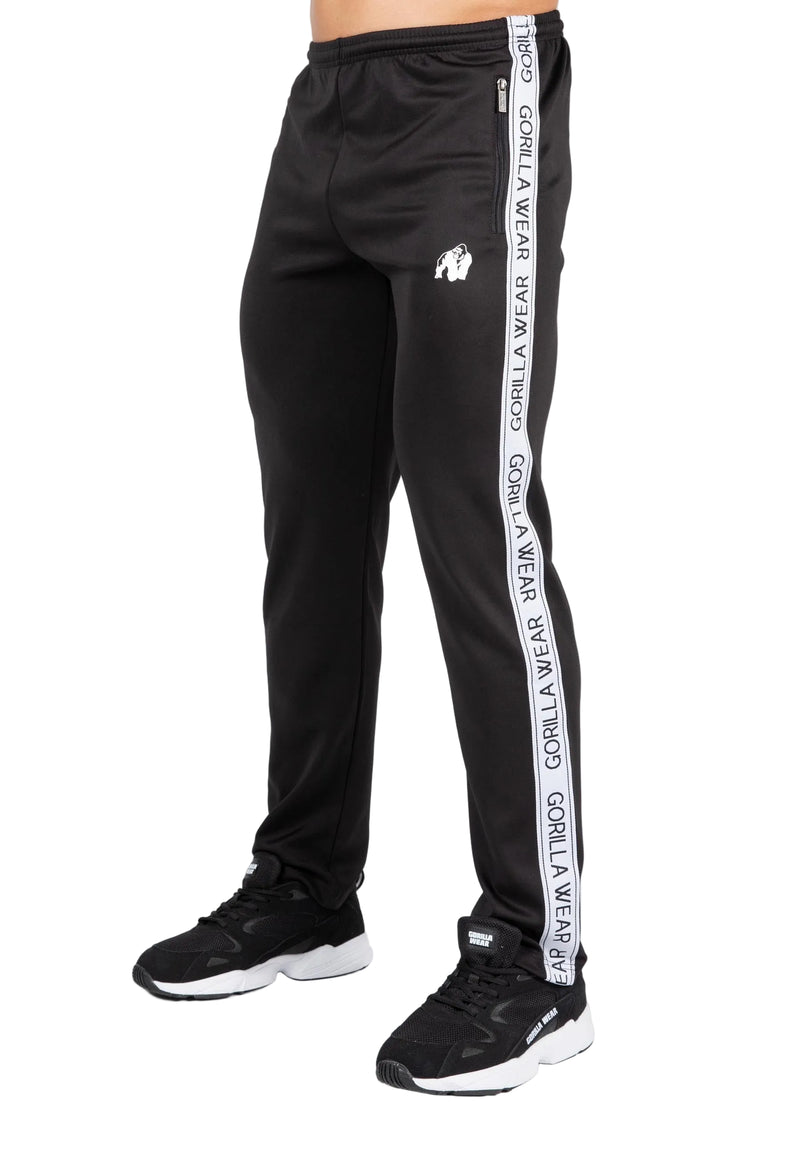 Gorilla Wear
