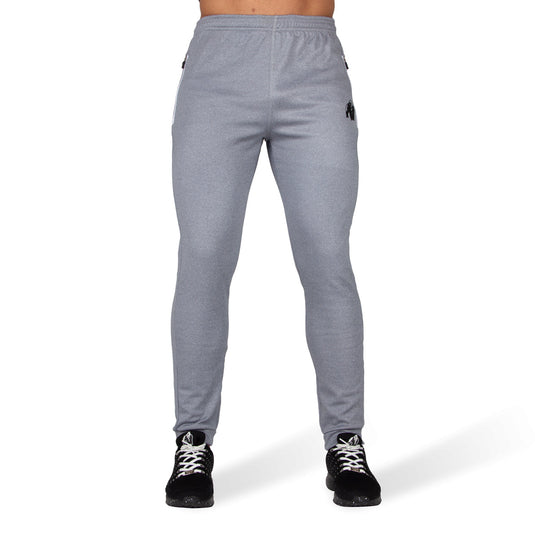 Bridgeport Jogger - Silverblue