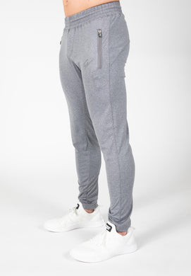 Gorilla Wear - Glendo Pants - Light Gray