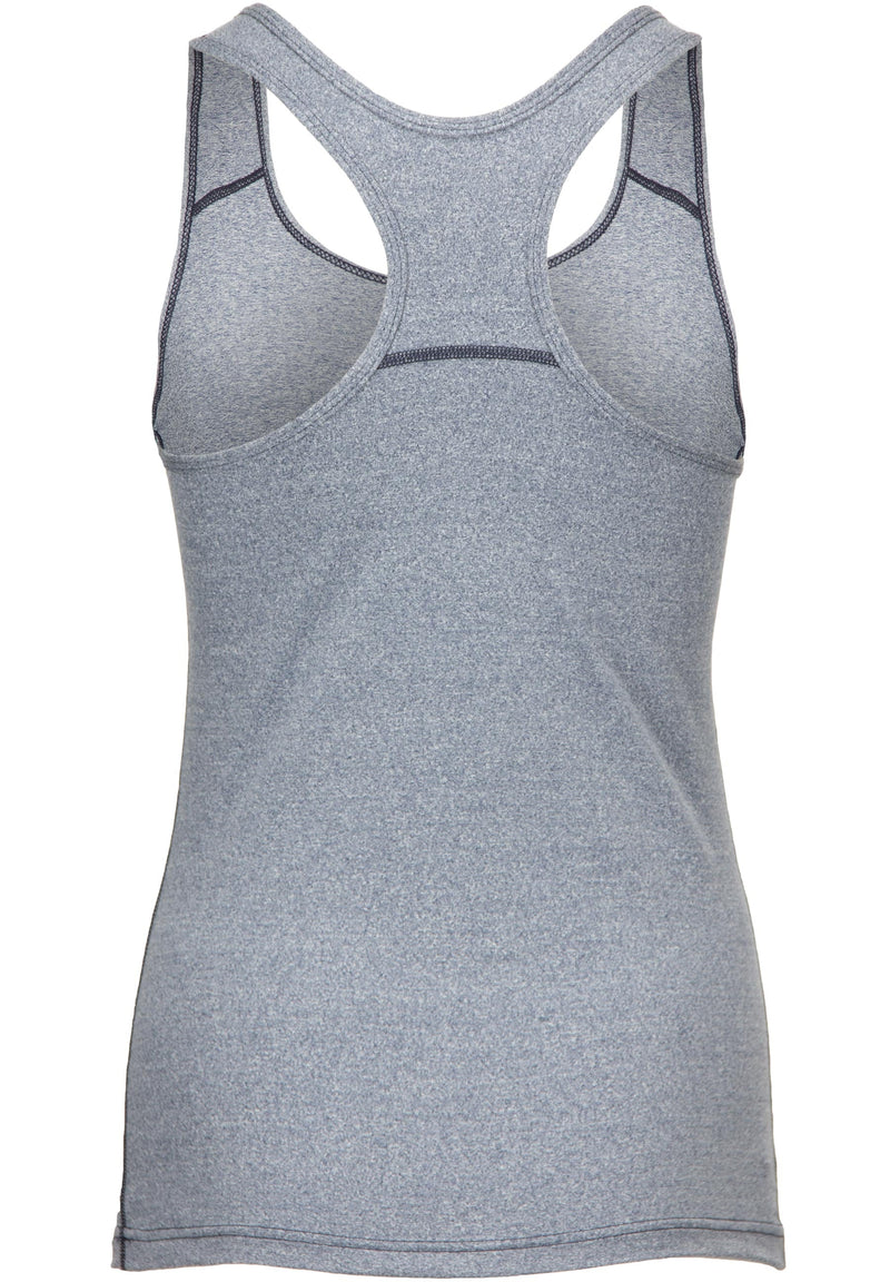 Load image into Gallery viewer, Aspen Tank Top - Light Blue
