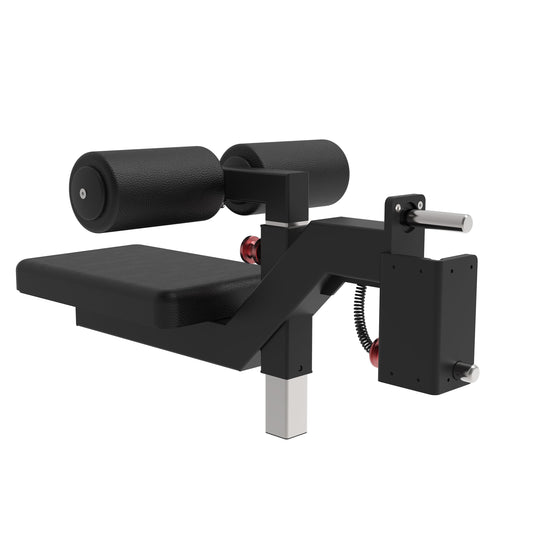 XMARK - Lat Pulldown Seat Attachment