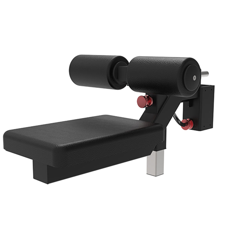 Load image into Gallery viewer, XMARK - Lat Pulldown Seat Attachment

