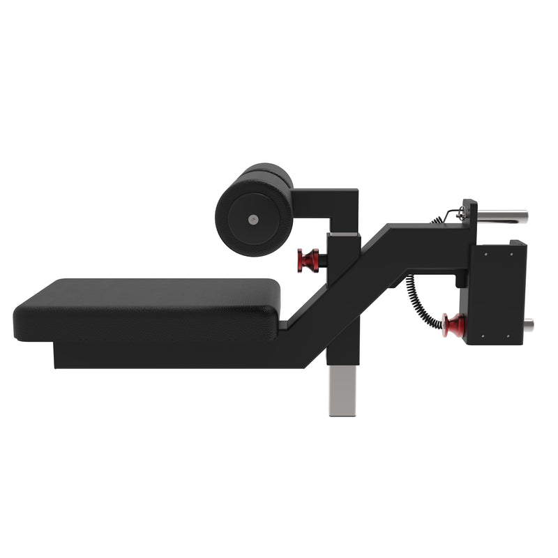 Load image into Gallery viewer, XMARK - Lat Pulldown Seat Attachment
