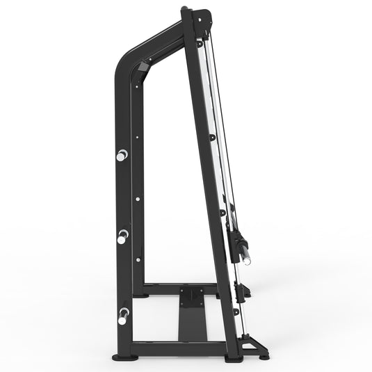 XMARK - Commercial Smith Machine