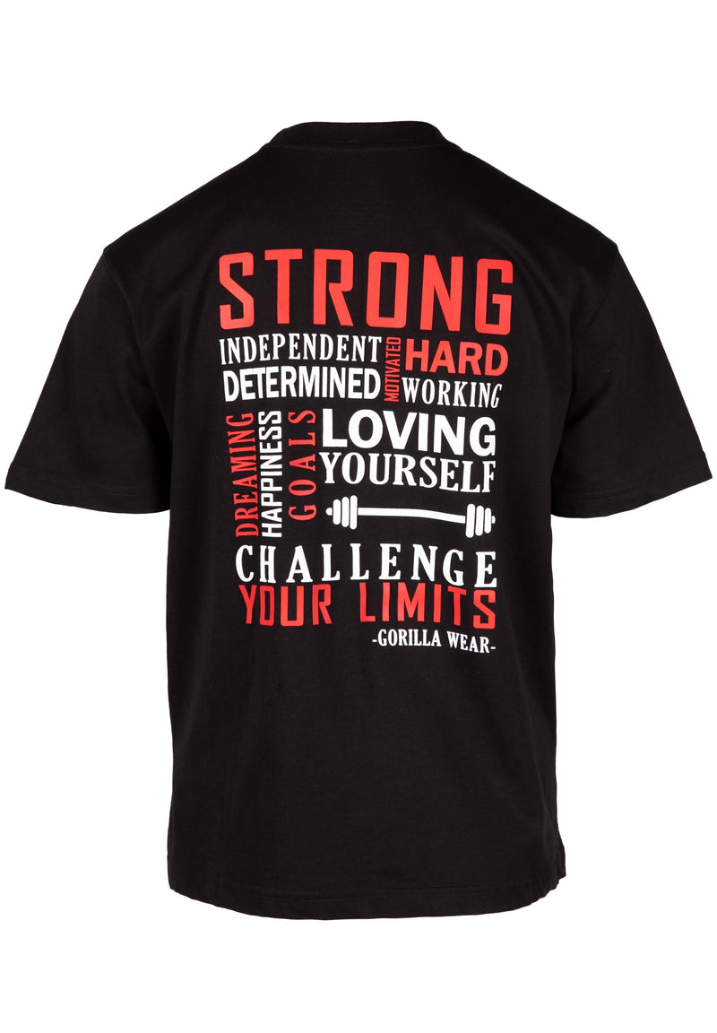 Load image into Gallery viewer, Sandy Oversized T-Shirt
