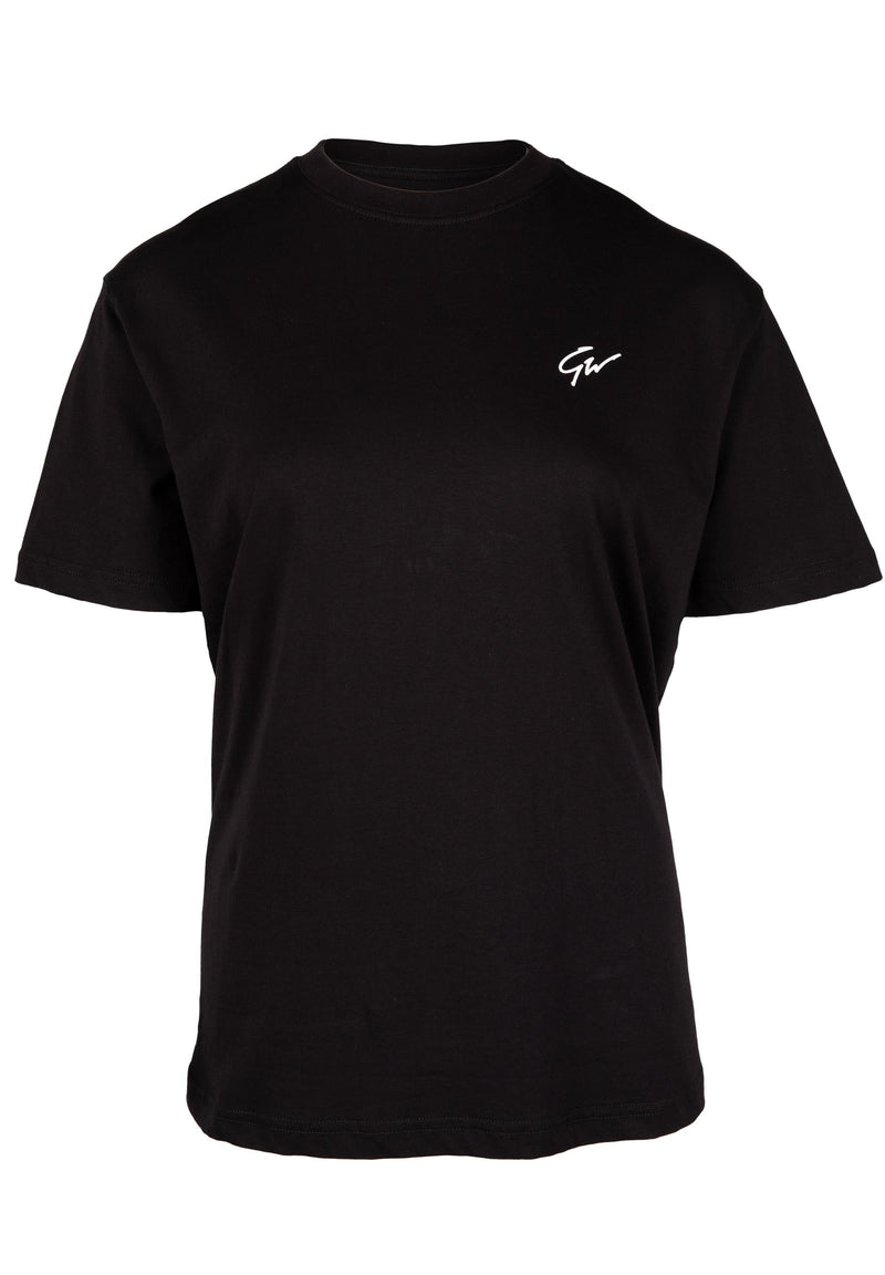 Load image into Gallery viewer, Sandy Oversized T-Shirt
