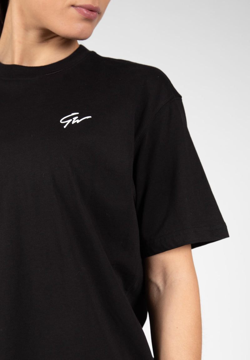 Load image into Gallery viewer, Sandy Oversized T-Shirt
