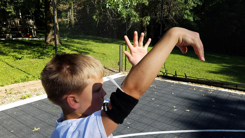 Load image into Gallery viewer, HoopsKing - Bulls Eye Basketball Shooting Aid - Agility Equipment
