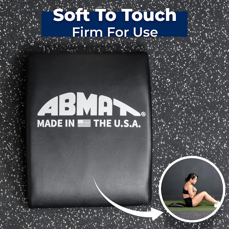 Load image into Gallery viewer, Abmat - Box Squat Pad
