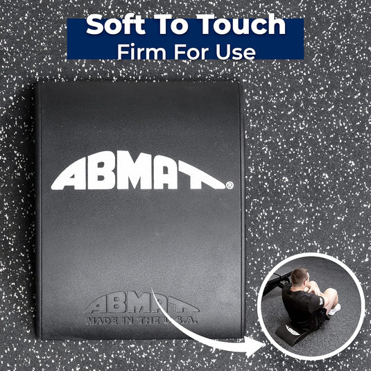 Abmat - Abmat Firm