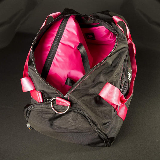Orange Mud - Modular GYM Bag 55L