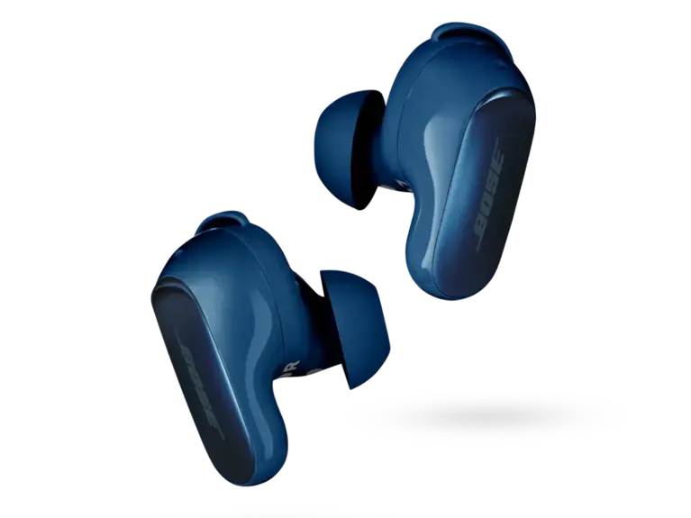Load image into Gallery viewer, Bose - QuietComfort Ultra Earbuds
