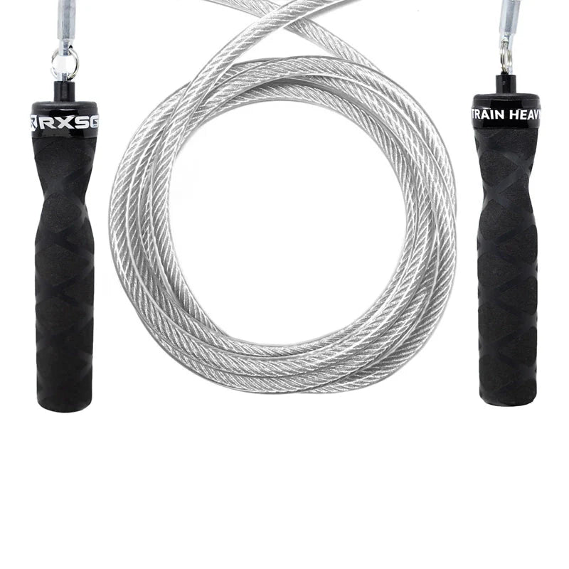 Load image into Gallery viewer, RXSG - Heavy Jump Ropes
