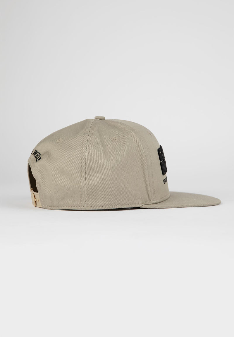 Load image into Gallery viewer, Dothan Cap - Beige
