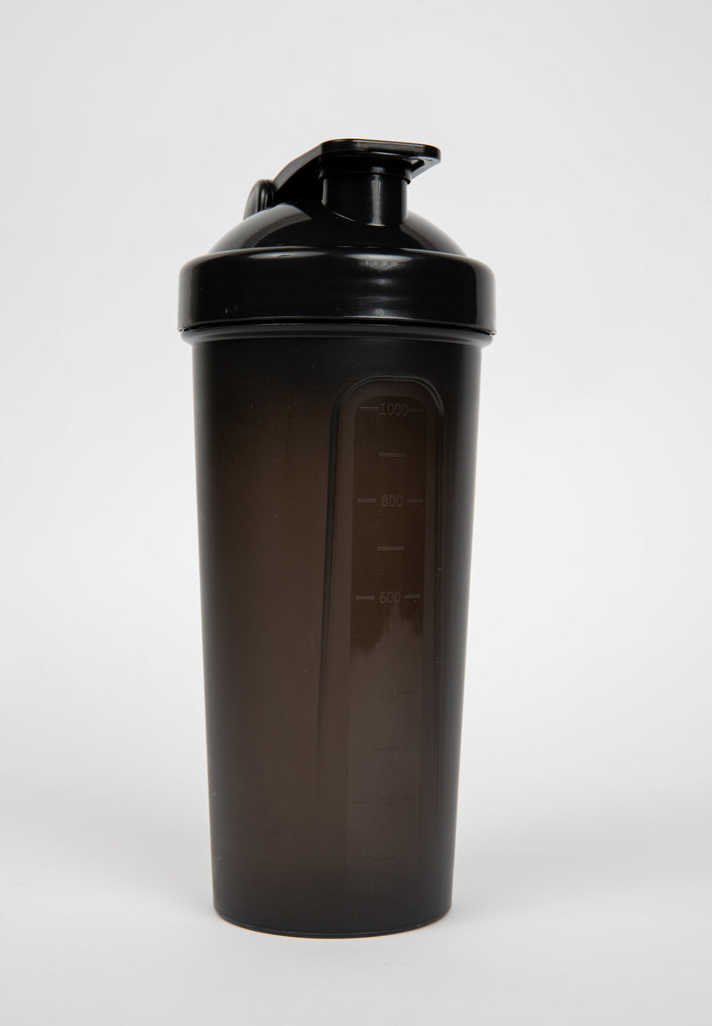 Load image into Gallery viewer, Gorilla Wear - Shaker Xxl - Black/Black
