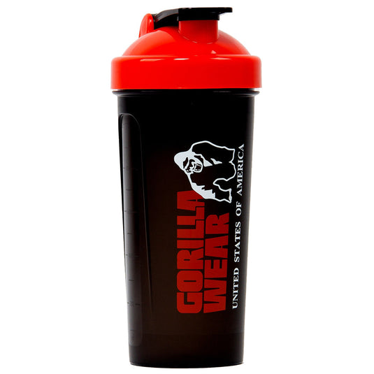 Shaker Cups