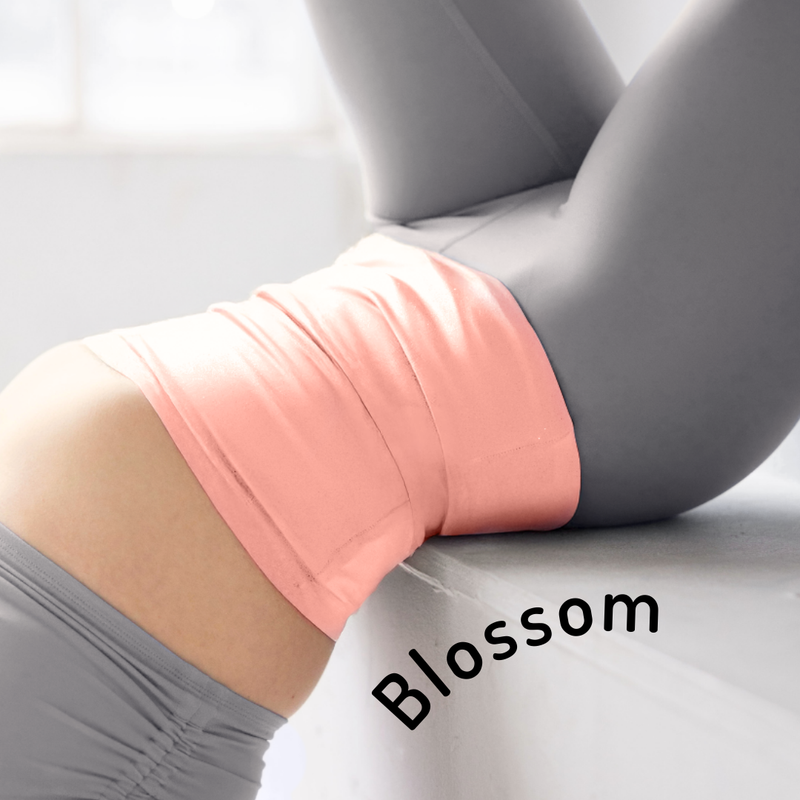 Load image into Gallery viewer, Jelliebend
