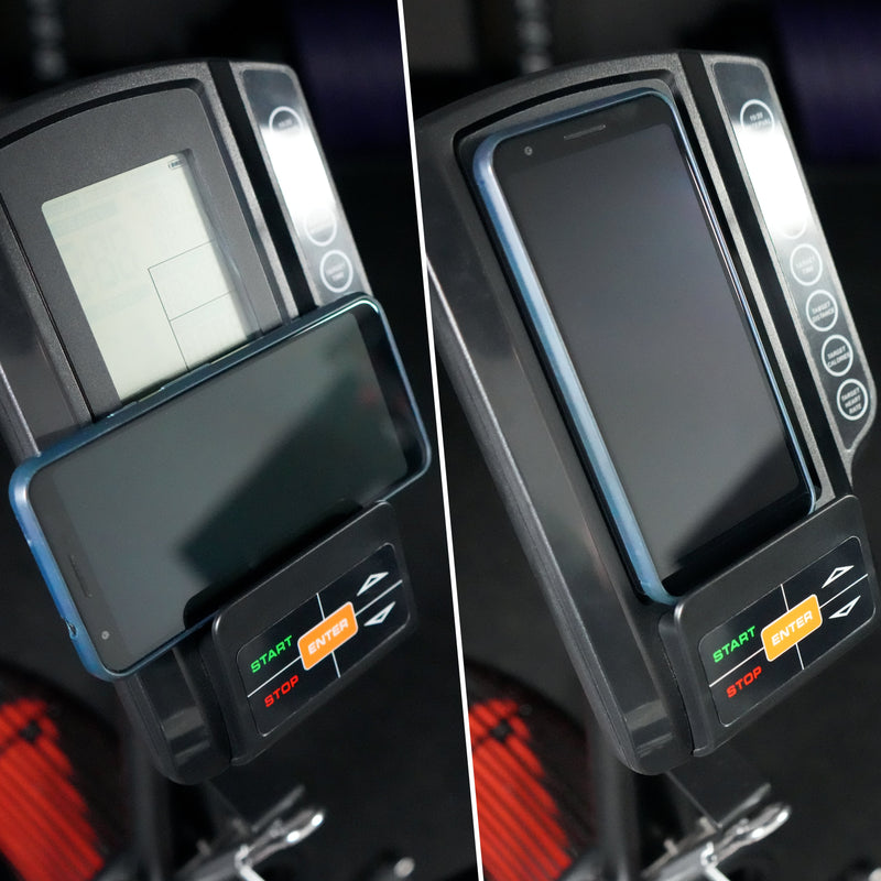 Load image into Gallery viewer, Valor Fitness - Air Bike Pro
