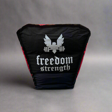 Freedom Strength Co. - Freedom Strength Fullsterkur Sandbag