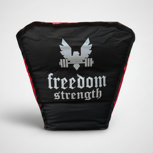 Freedom Strength Co. - Freedom Strength Fullsterkur Sandbag