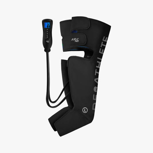 Reathlete - Air C Pro
