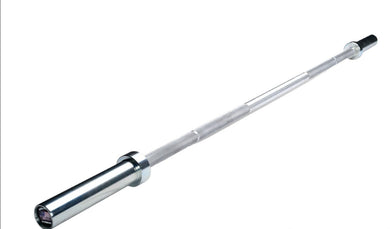 Solid Bar Fitness - Aluminum Technique Bar