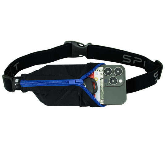 SPIbelt - The Original Running Belt