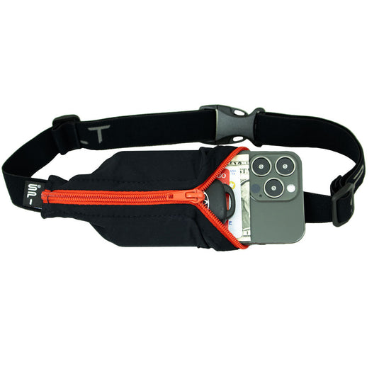 SPIbelt - The Original Running Belt