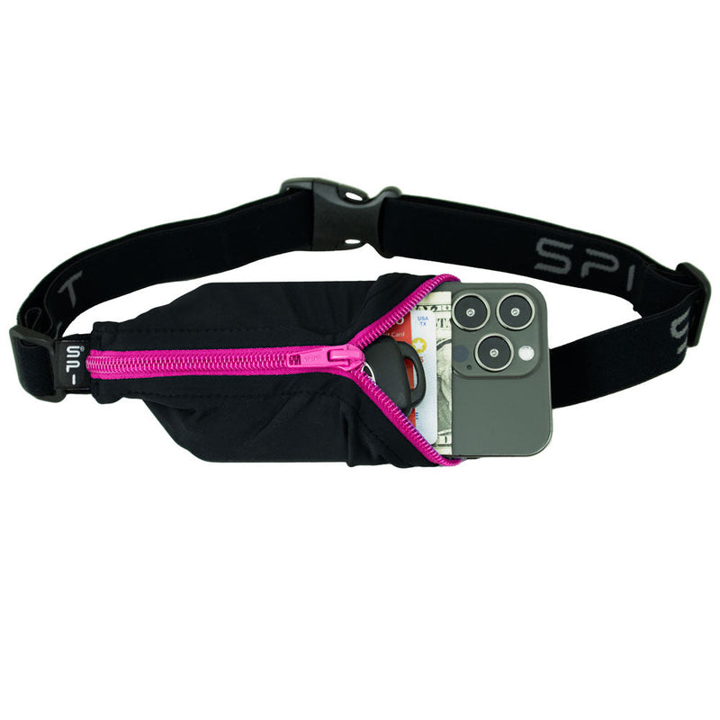 Load image into Gallery viewer, SPIbelt - The Original Running Belt
