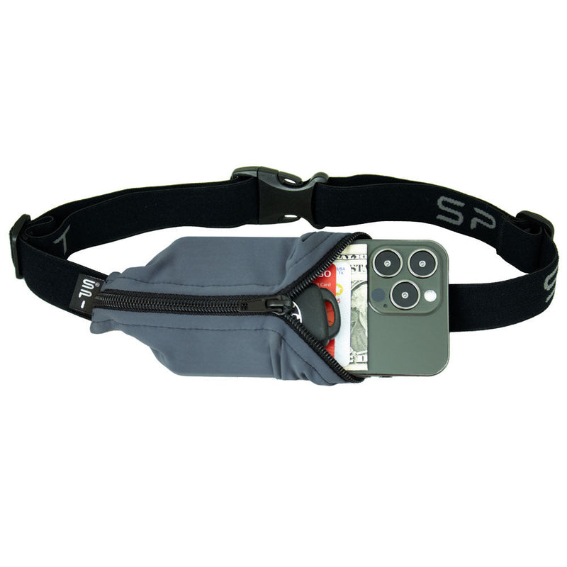 Load image into Gallery viewer, SPIbelt - The Original Running Belt
