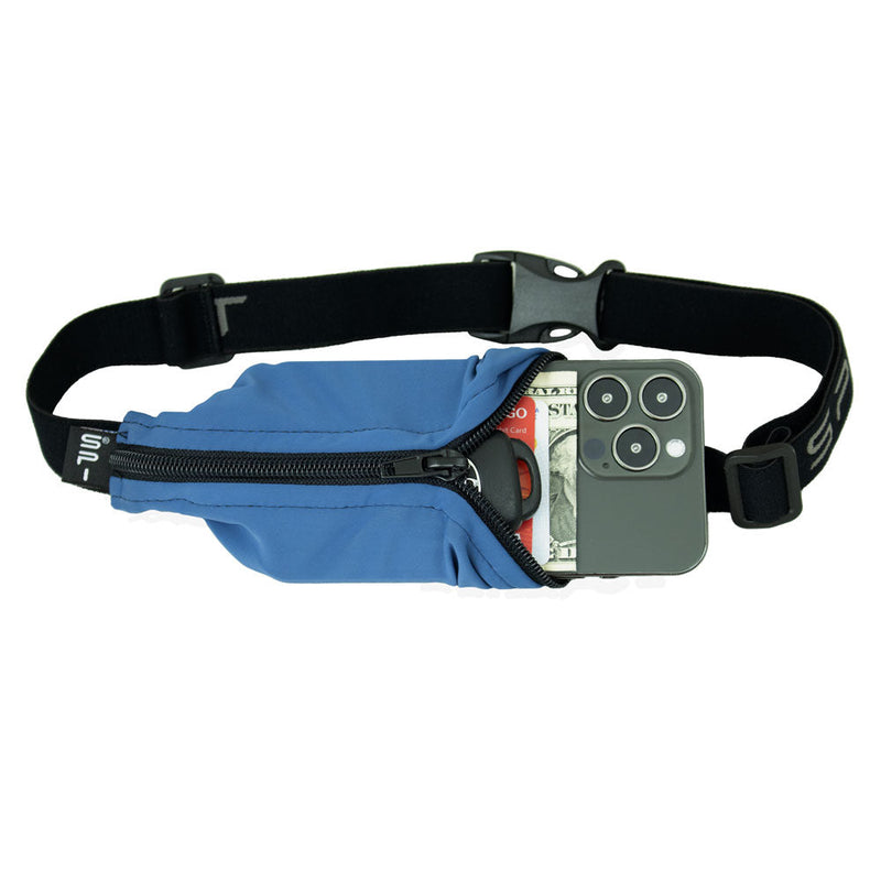 Load image into Gallery viewer, SPIbelt - The Original Running Belt
