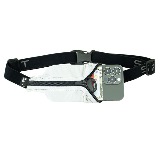 SPIbelt - The Original Running Belt