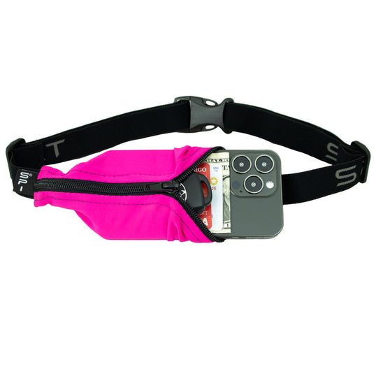 SPIbelt - The Original Fuchsia
