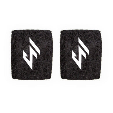 JerkFit - JerkFit Wrist Sweatband